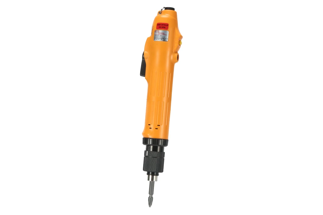 BSD-8800LF Kilews Torque Precision Fully Automatic Electric Screwdriver for Production Line, Production Tools, Shut off Clutch