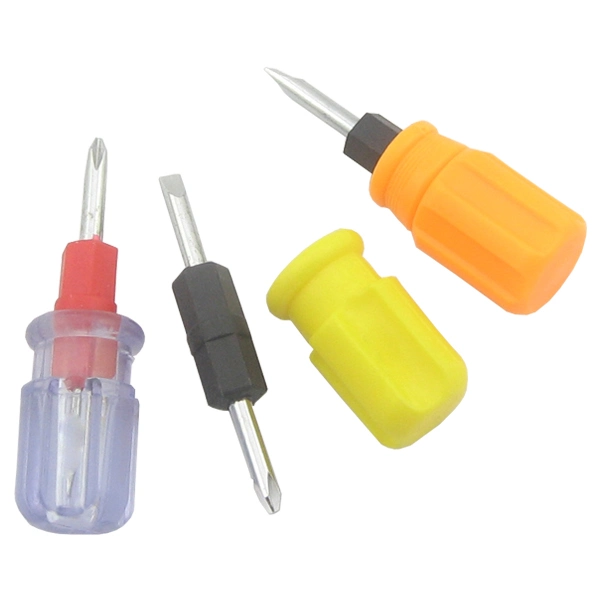 Screwdriver, Screwdriver Set, Go-Through Screwdriver, Precision Screwdriver