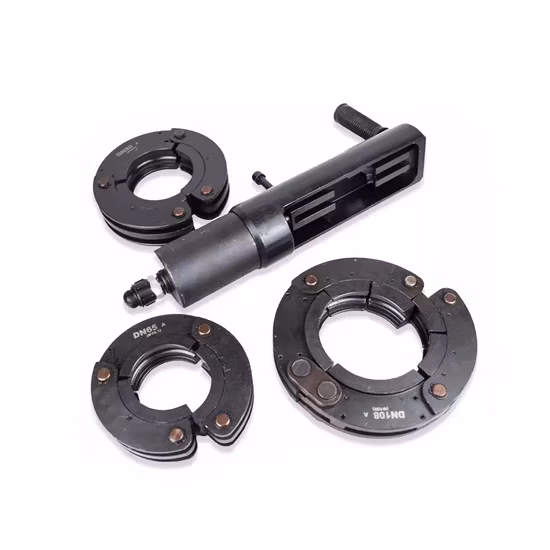 Cabeça de catraca de aço cromado ou liga de carbono de 3/4 ′ com uso da marca Bny para reparo de ferramentas automotivas (vendas imperdíveis)