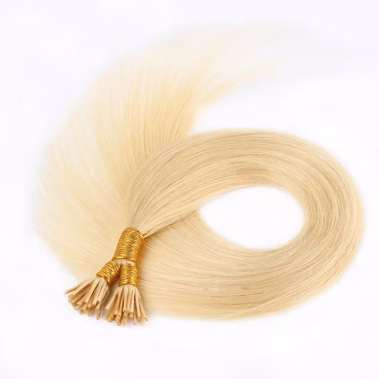 Extensão de adaptador de soquete de suporte de bit magnético CRV de melhor qualidade