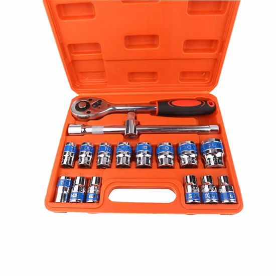 Tomac 104 PCS CRV Ferramentas Especiais para Mecânica Car Tools Set Box Mechanics Tool Kit Universal Tool Set Case Delivery From Europe