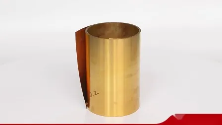 Chave WEDO Venda imperdível Chave de combinação anti-faísca Chave de boca Métrica e Imperial Alumínio Bronze